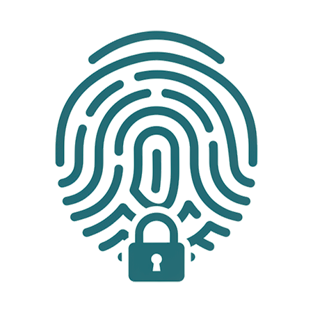 Biometría