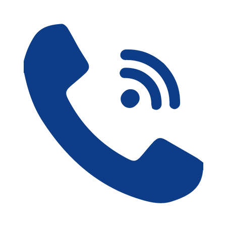 Teléfono