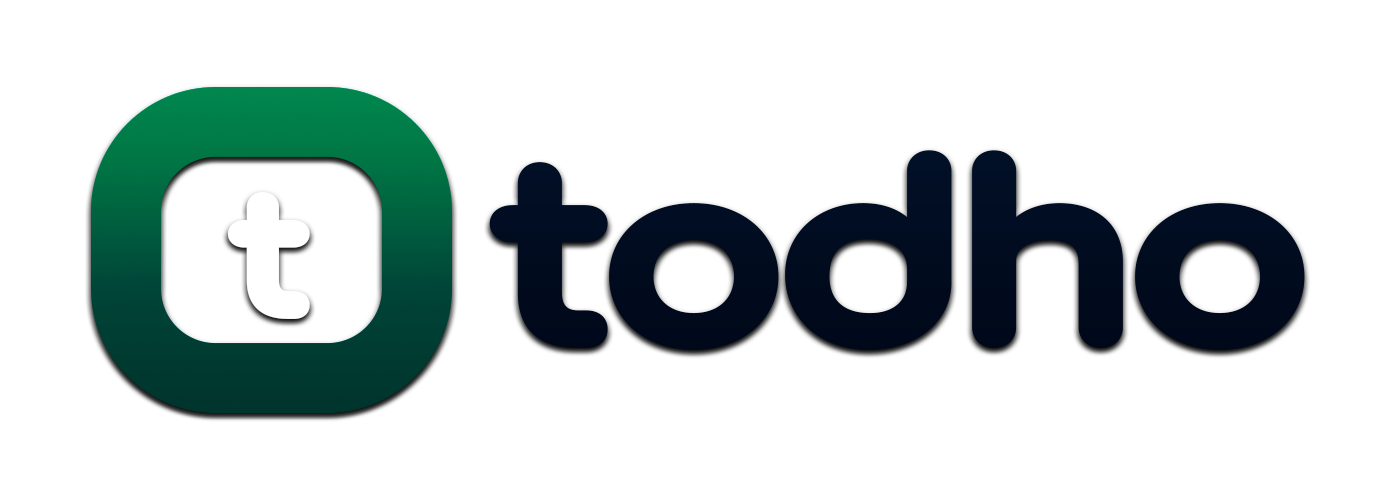 TODHO