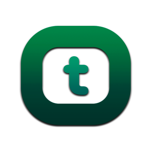 TODHO